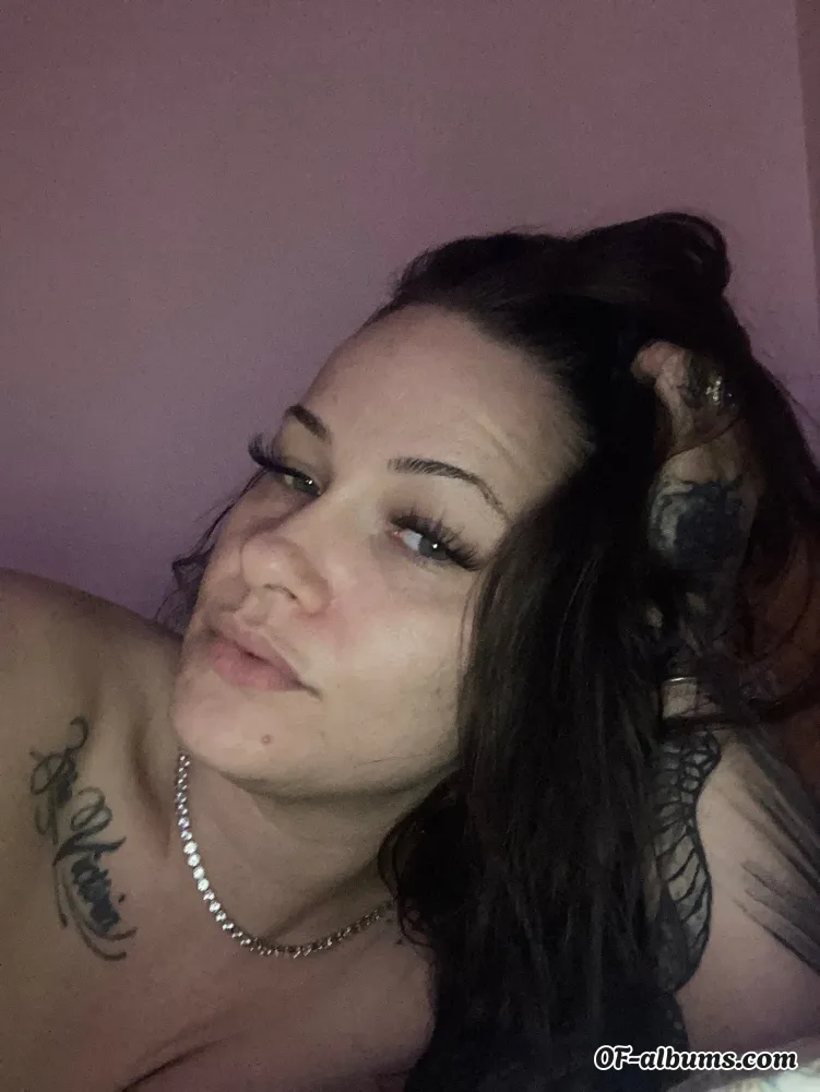 Image #1 of mshollywood100free