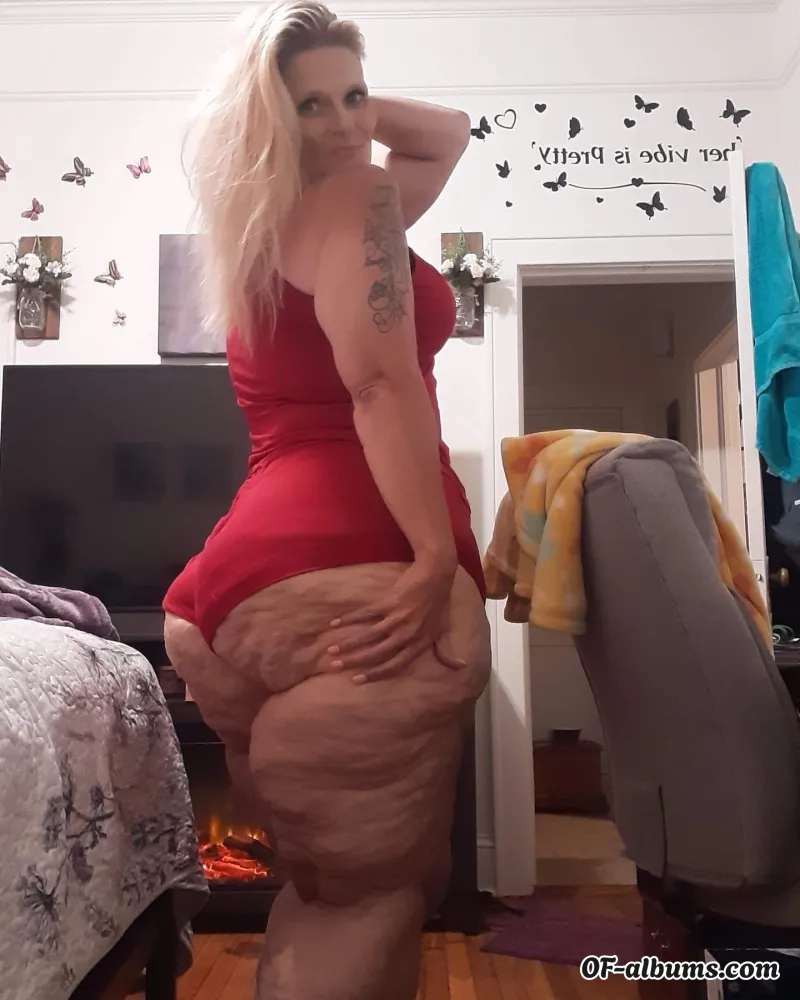 Image #1 of msjuicypear