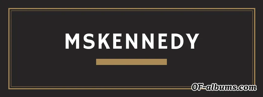 Image #4 of mskennedy