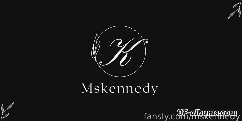 Image #2 of mskennedy