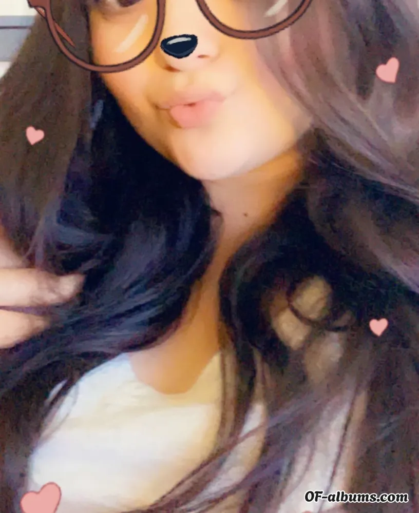 Image #1 of mslovely