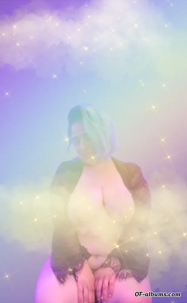 Image #1 of mslovelycurves