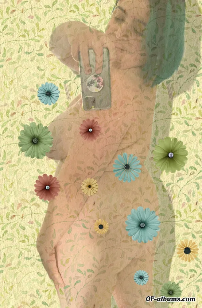 Image #2 of mslovelycurves