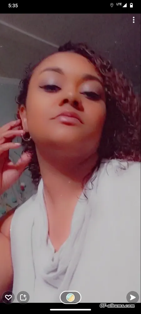 Image #1 of msmamakay