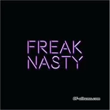 Image #4 of msnasty19