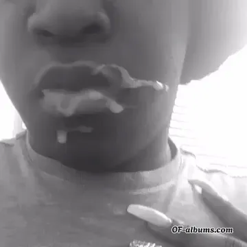 Image #1 of msnasty19
