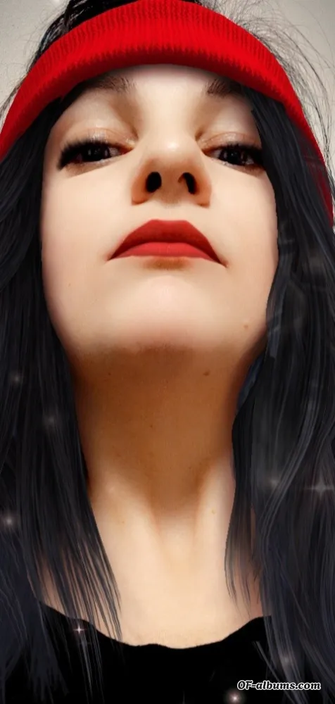 Image #1 of msofy