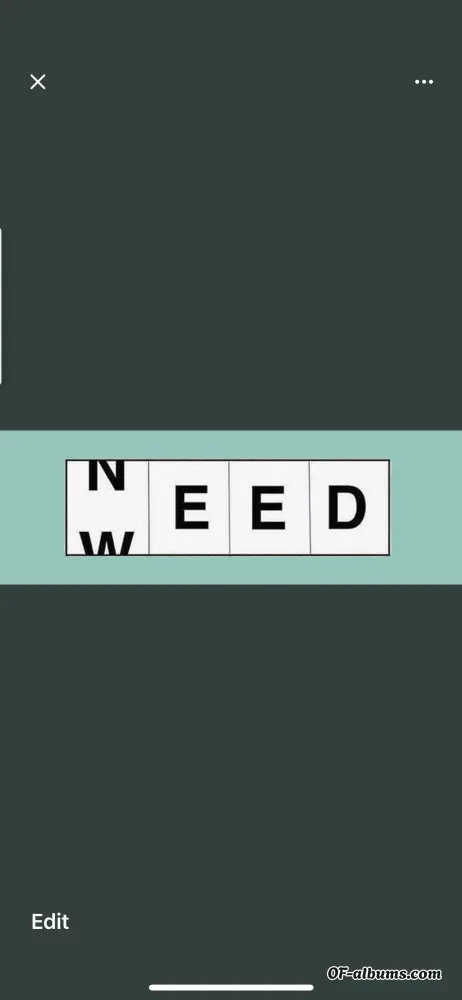 Image #3 of msprincessshay