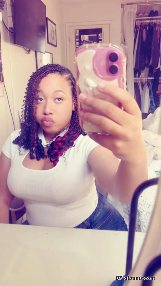 Image #1 of msprincessshay