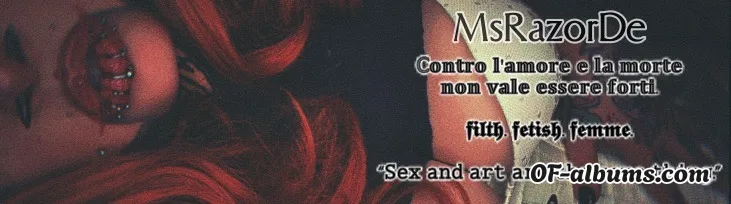 Image #4 of msrazorde