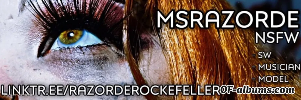 Image #2 of msrazorde