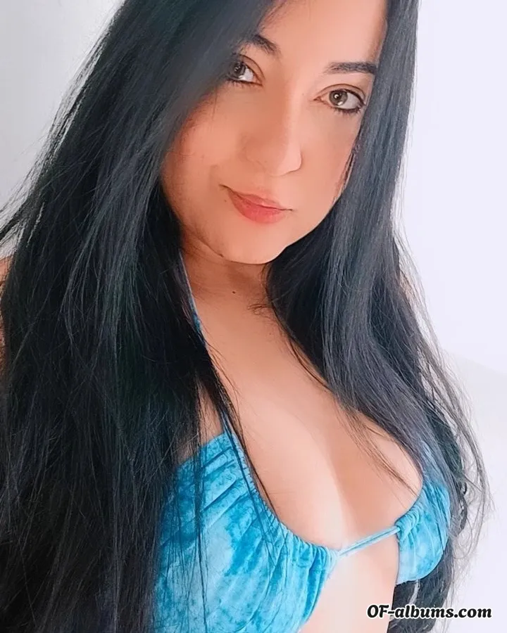 Image #1 of msrodriguezof