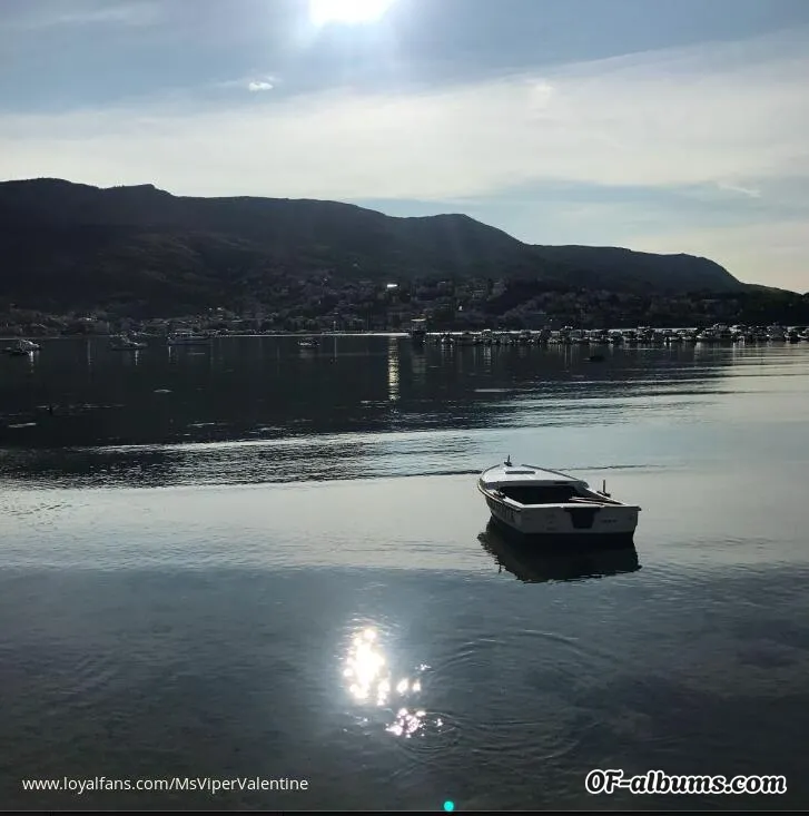 Image #4 of msvipervalentine