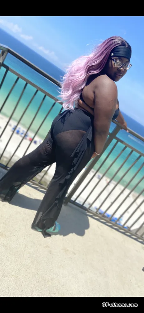 Image #2 of mszshaebae20