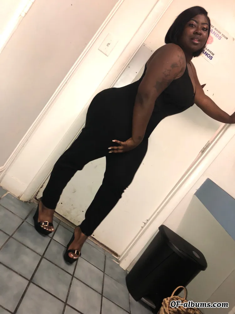 Image #1 of mszshaebae20