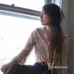 Image #1 of muahk