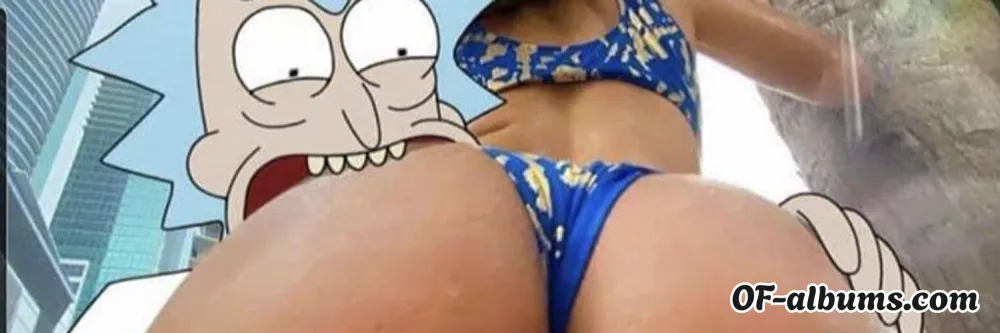 Image #1 of muddycuddy