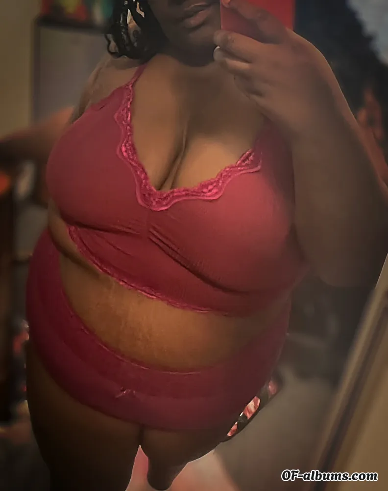 Image #1 of muffintopxxx