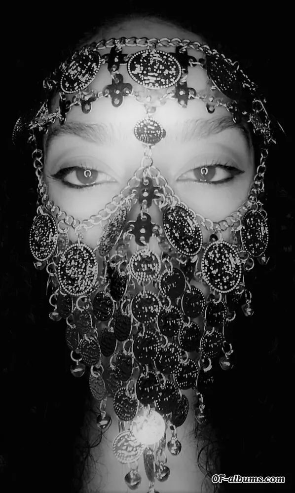 Image #3 of mulatto_muse