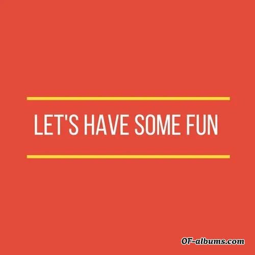 Image #2 of mummymore