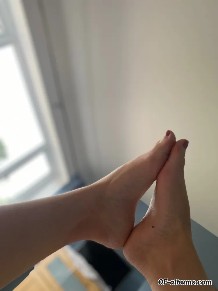 Image #2 of mummytoes91