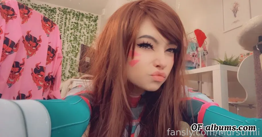 Image #4 of mursumii