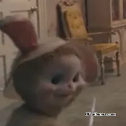 Image #1 of mushy