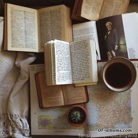 Image #2 of mustangwild