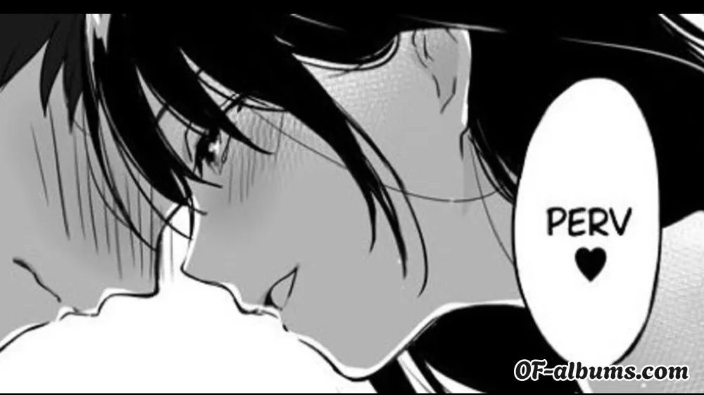Image #4 of mvngokitty