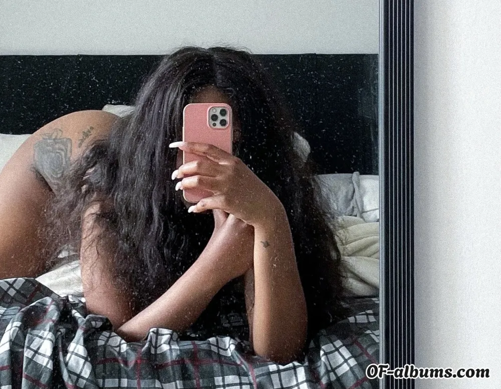 Image #1 of mwettaz2