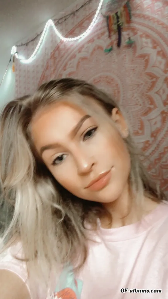 Image #1 of mxara126