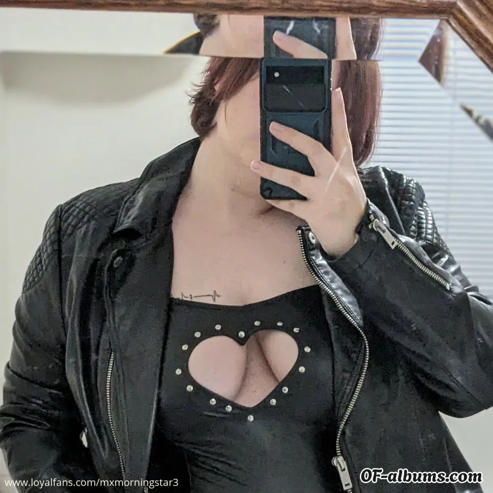 Image #1 of mxmorningstar3