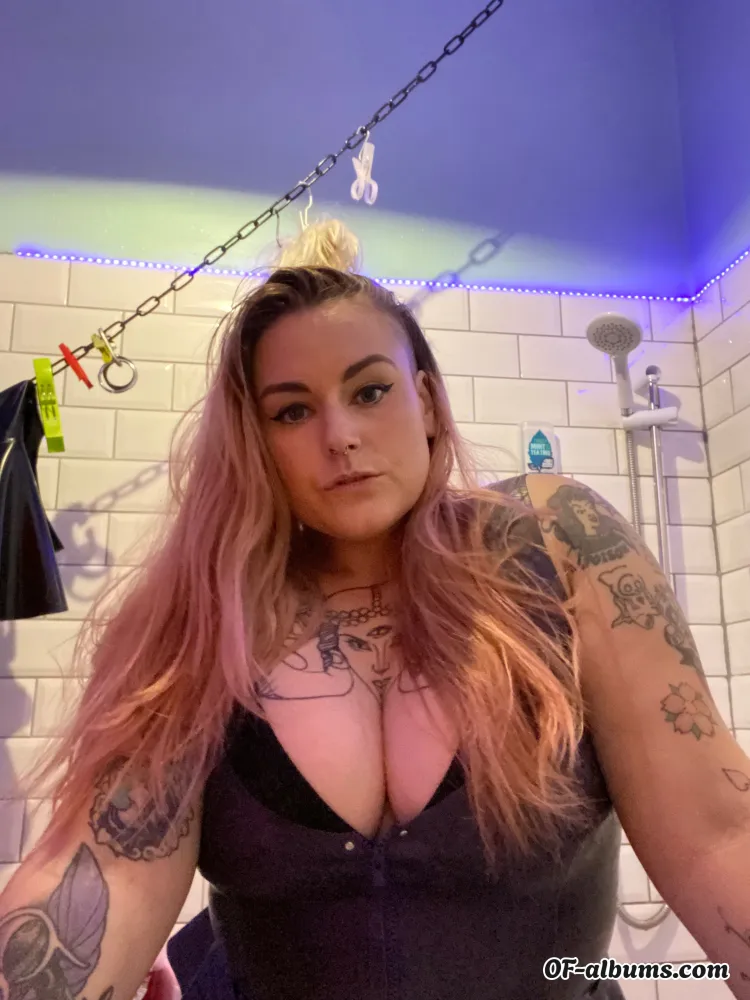 Image #5 of mxtressava