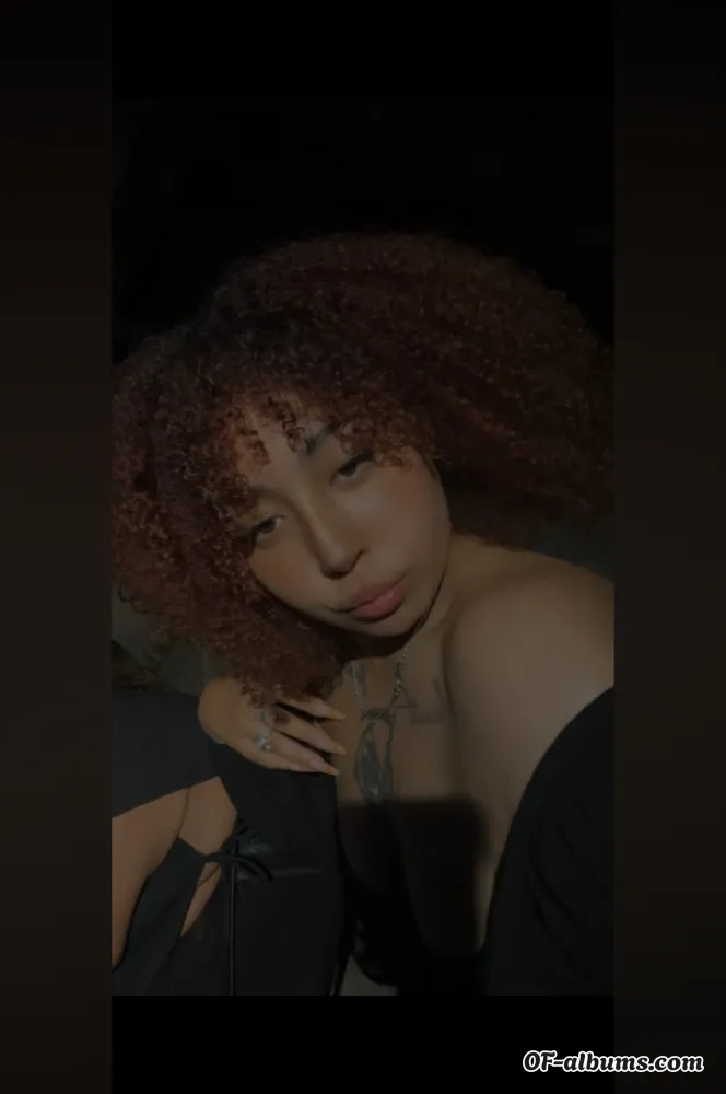 Image #1 of myaaparkerr