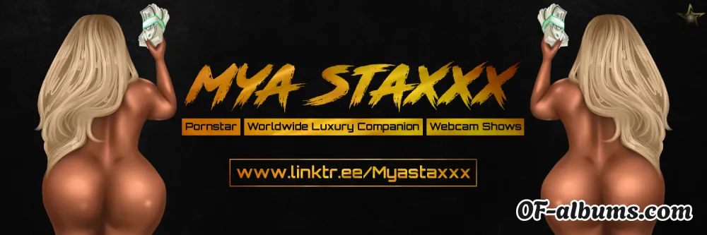 Image #3 of myastaxxx