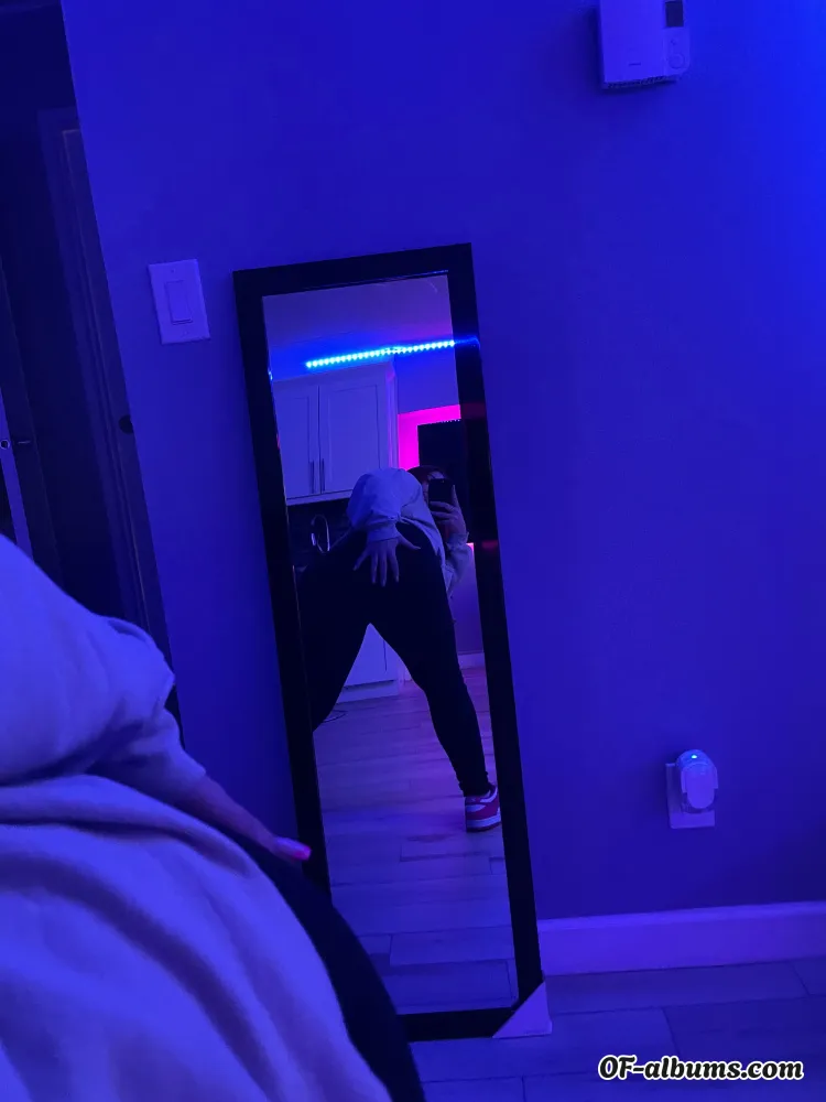 Image #1 of mybigfatgreekass