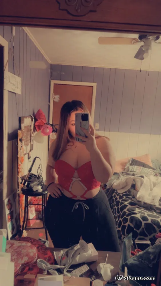 Image #1 of myersb22