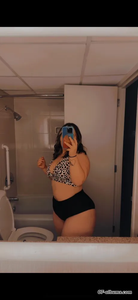 Image #2 of myersb22