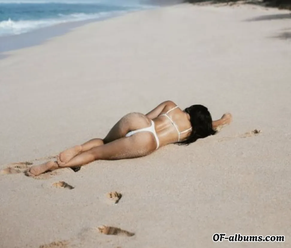 Image #2 of myfreepagee