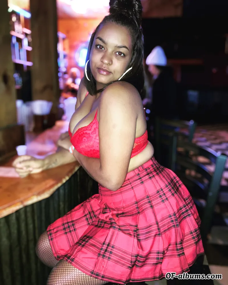 Image #1 of mykianakail