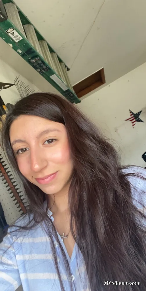 Image #1 of mymessyourfun