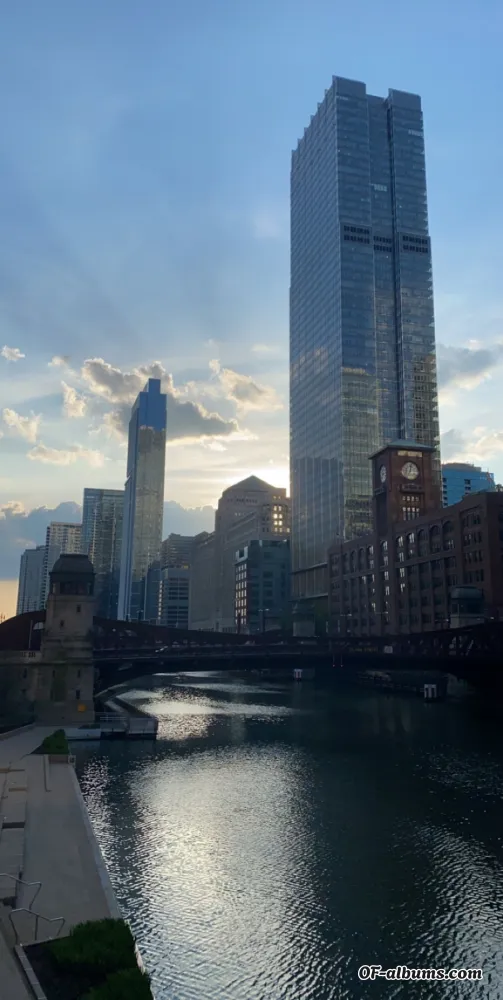 Image #2 of mymessyourfun