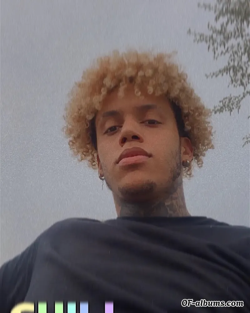 Image #1 of mynamedre95