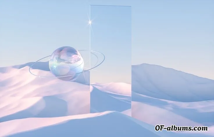 Image #2 of myownlov3