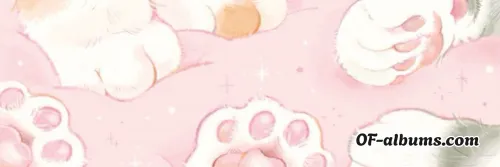 Image #3 of myplgrnd