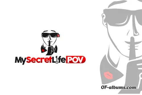 Image #5 of mysecretlifepov