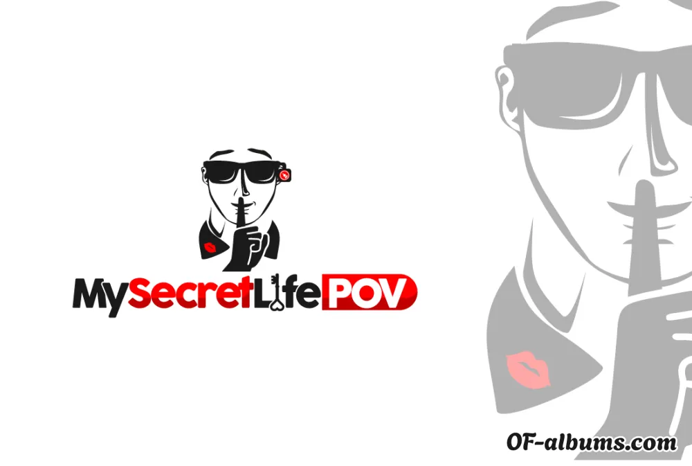 Image #4 of mysecretlifepov