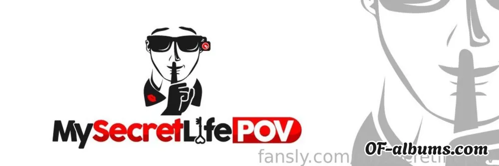 Image #2 of mysecretlifepov