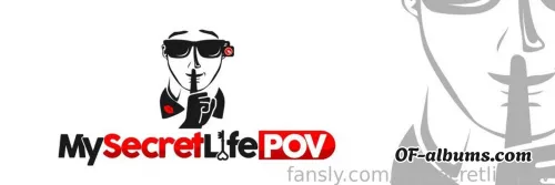 Image #3 of mysecretlifepov