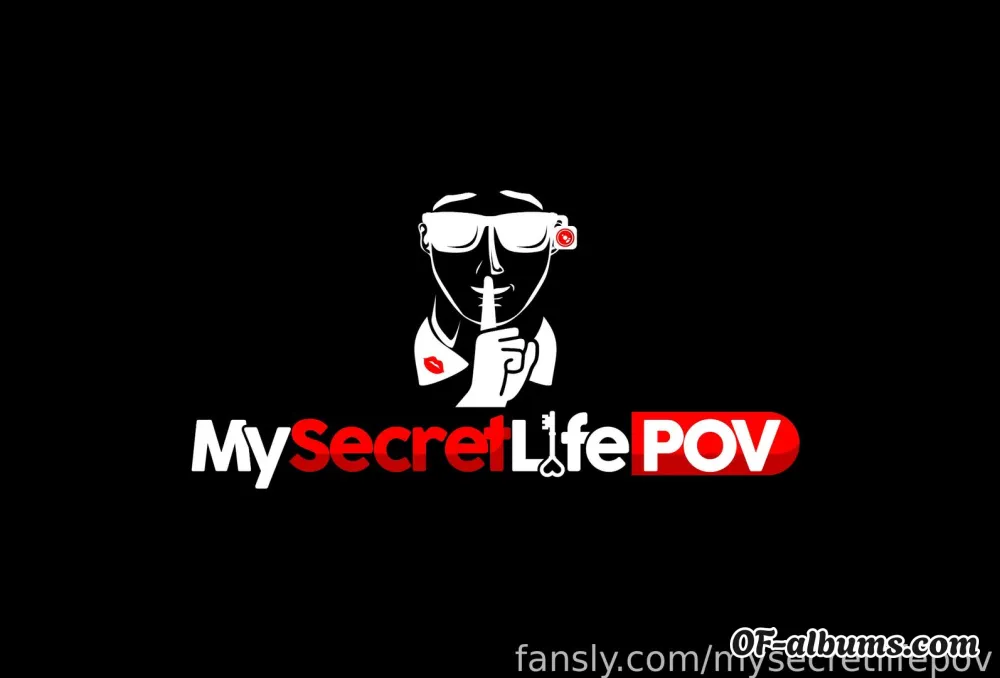 Image #1 of mysecretlifepov
